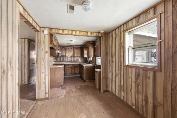 $164,900 | 1207 Bolling Street, White Pine, TN 37890
