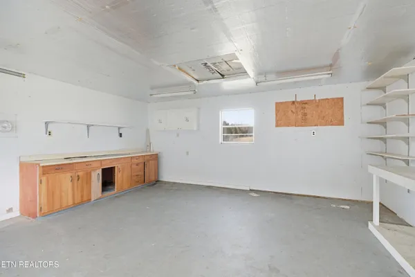 $164,900 | 1207 Bolling Street, White Pine, TN 37890