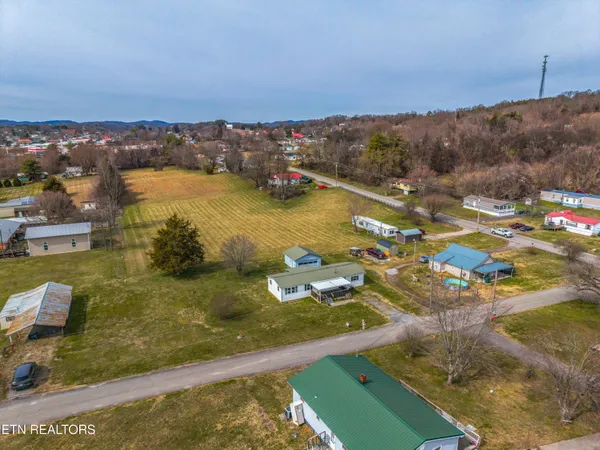 $164,900 | 1207 Bolling Street, White Pine, TN 37890