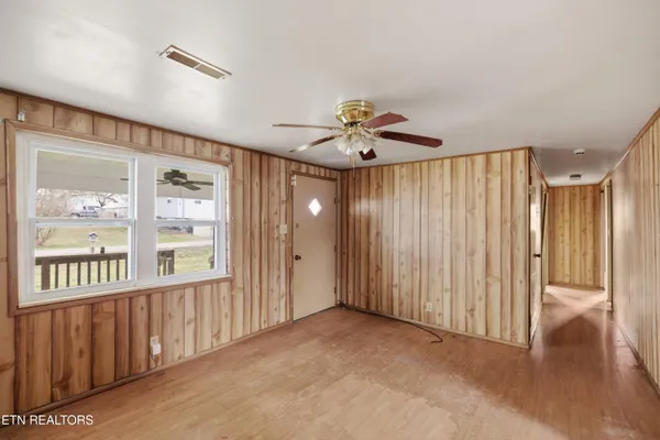 $164,900 | 1207 Bolling Street, White Pine, TN 37890