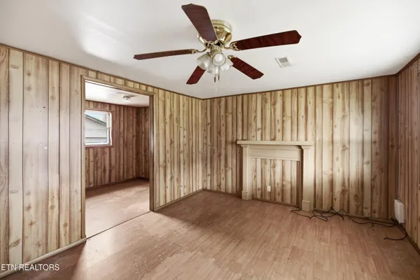 $164,900 | 1207 Bolling Street, White Pine, TN 37890