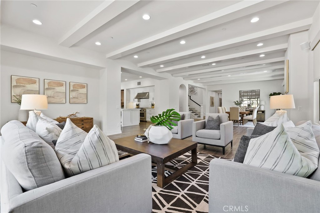 49 Saddlehorn Irvine, CA 92602 - Photo 13 of 73