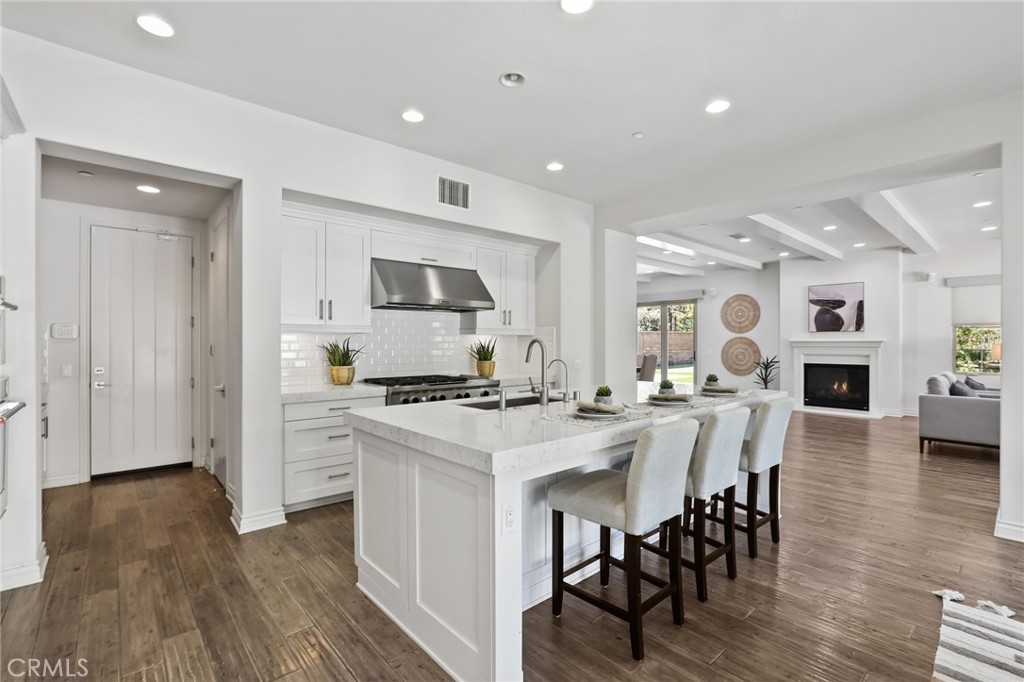 49 Saddlehorn Irvine, CA 92602 - Photo 20 of 73