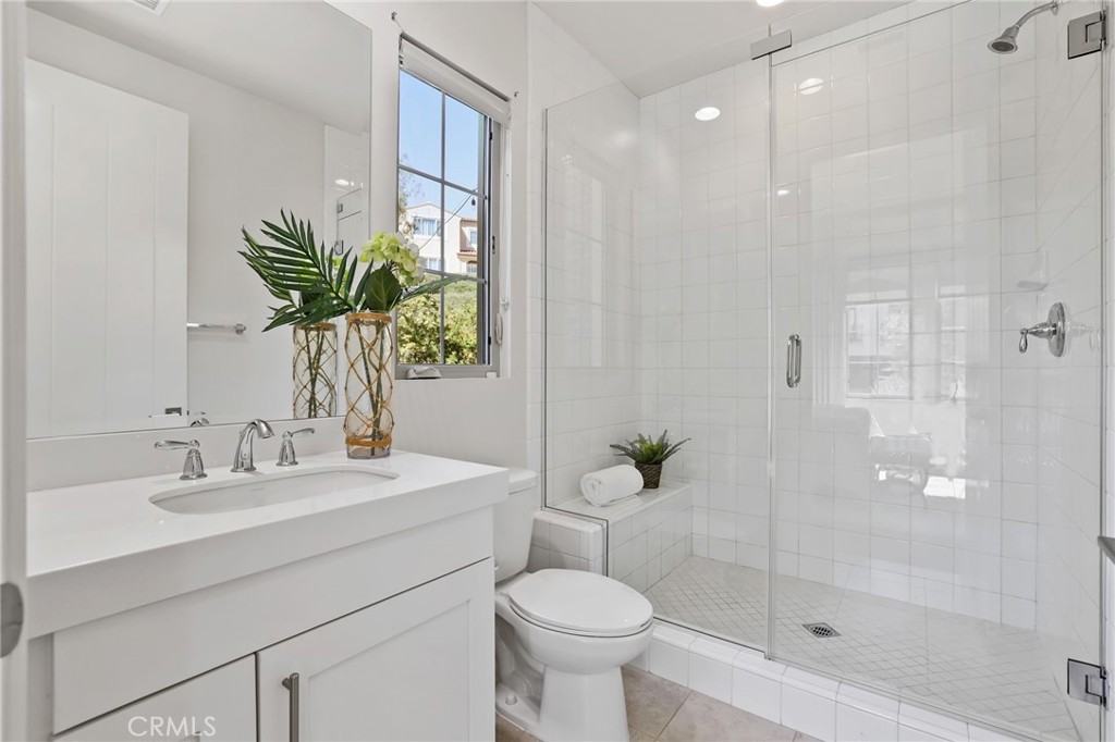 49 Saddlehorn Irvine, CA 92602 - Photo 29 of 73