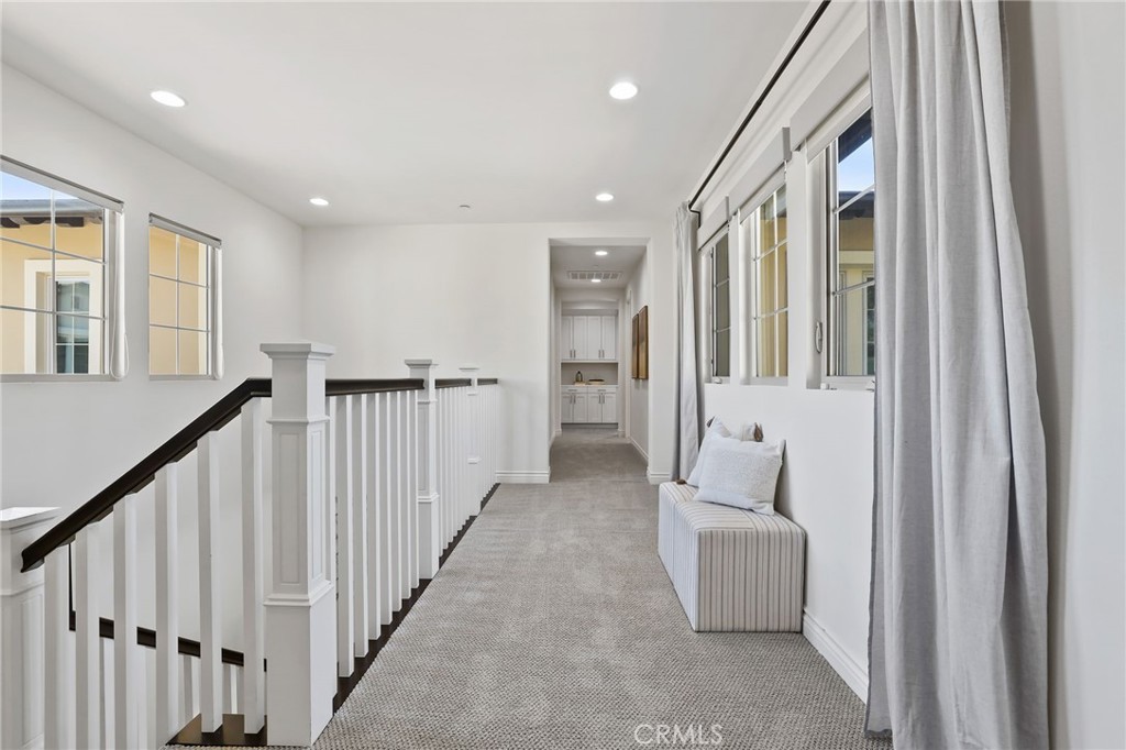 49 Saddlehorn Irvine, CA 92602 - Photo 31 of 73