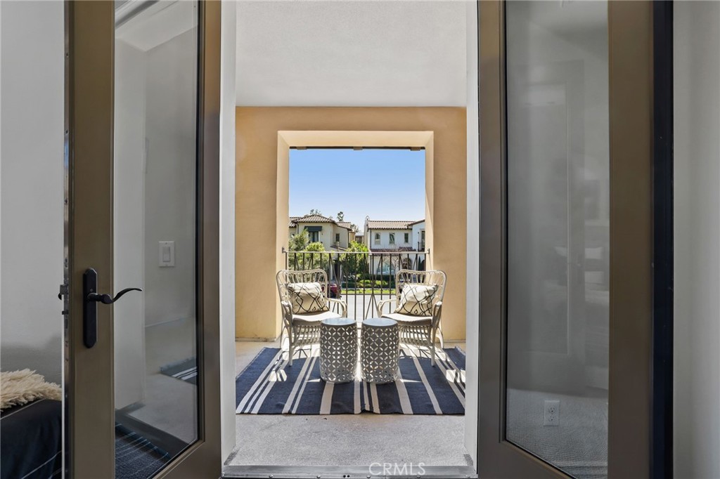 49 Saddlehorn Irvine, CA 92602 - Photo 43 of 73