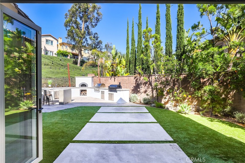 49 Saddlehorn Irvine, CA 92602 - Photo 46 of 73