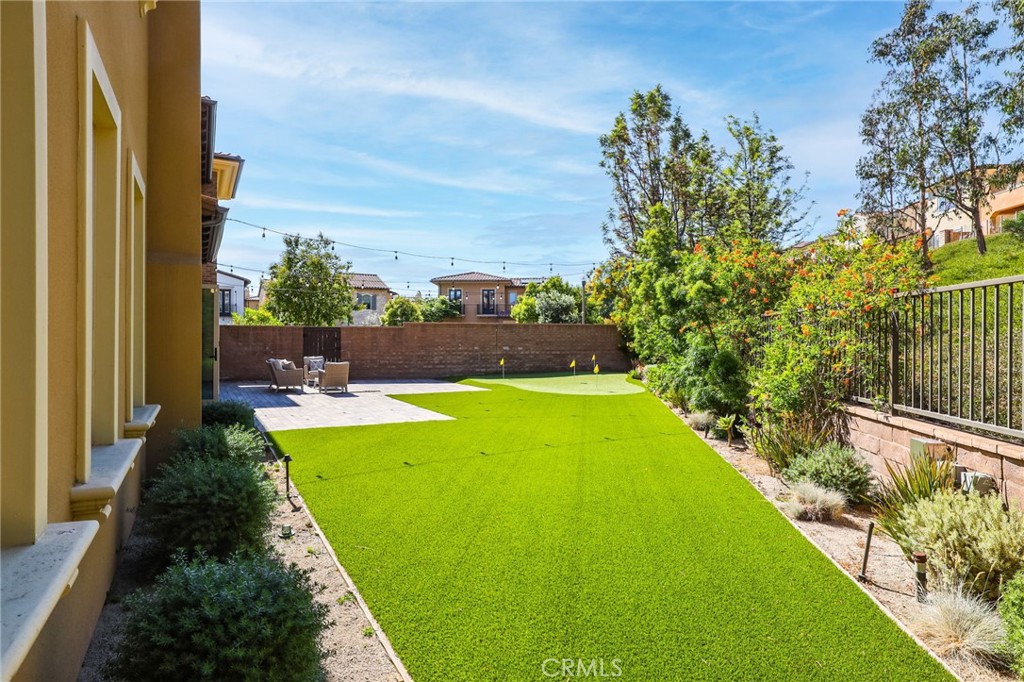 49 Saddlehorn Irvine, CA 92602 - Photo 50 of 73