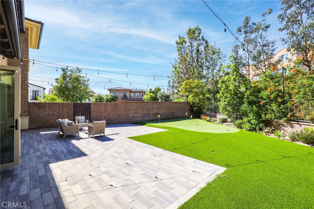 49 Saddlehorn Irvine, CA 92602 - Photo 52 of 73