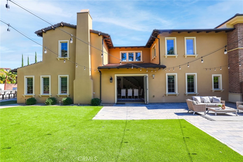 49 Saddlehorn Irvine, CA 92602 - Photo 53 of 73