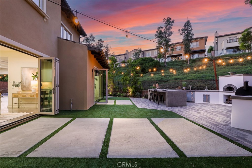 49 Saddlehorn Irvine, CA 92602 - Photo 56 of 73