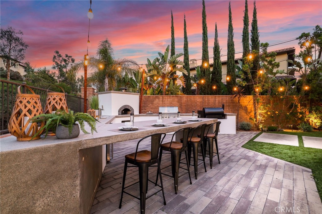 49 Saddlehorn Irvine, CA 92602 - Photo 60 of 73