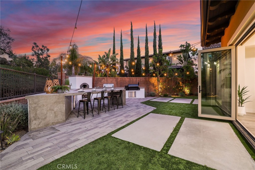 49 Saddlehorn Irvine, CA 92602 - Photo 61 of 73