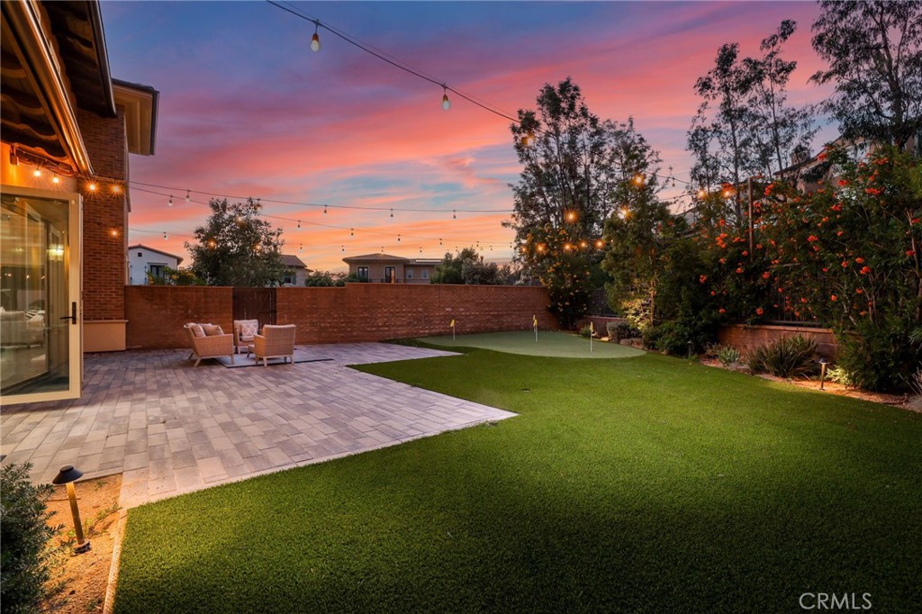 49 Saddlehorn Irvine, CA 92602 - Photo 64 of 73