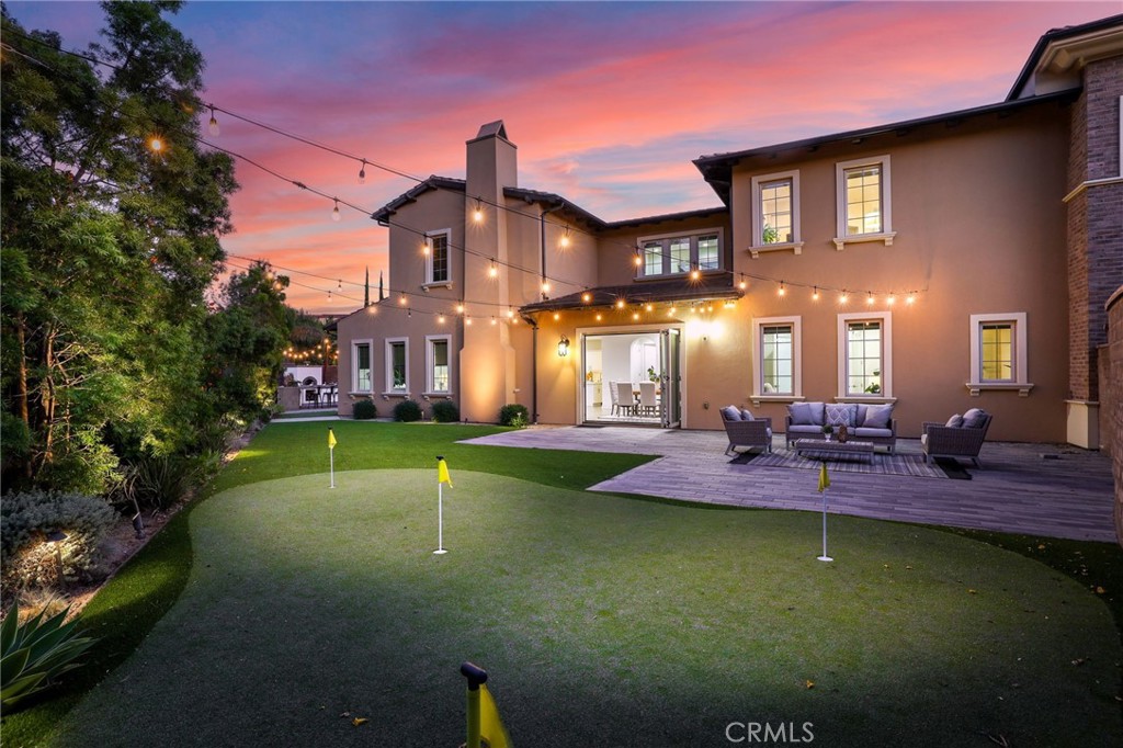 49 Saddlehorn Irvine, CA 92602 - Photo 69 of 73