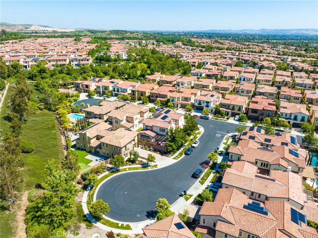 49 Saddlehorn Irvine, CA 92602 - Photo 71 of 73