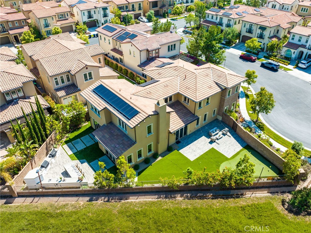 49 Saddlehorn Irvine, CA 92602 - Photo 73 of 73