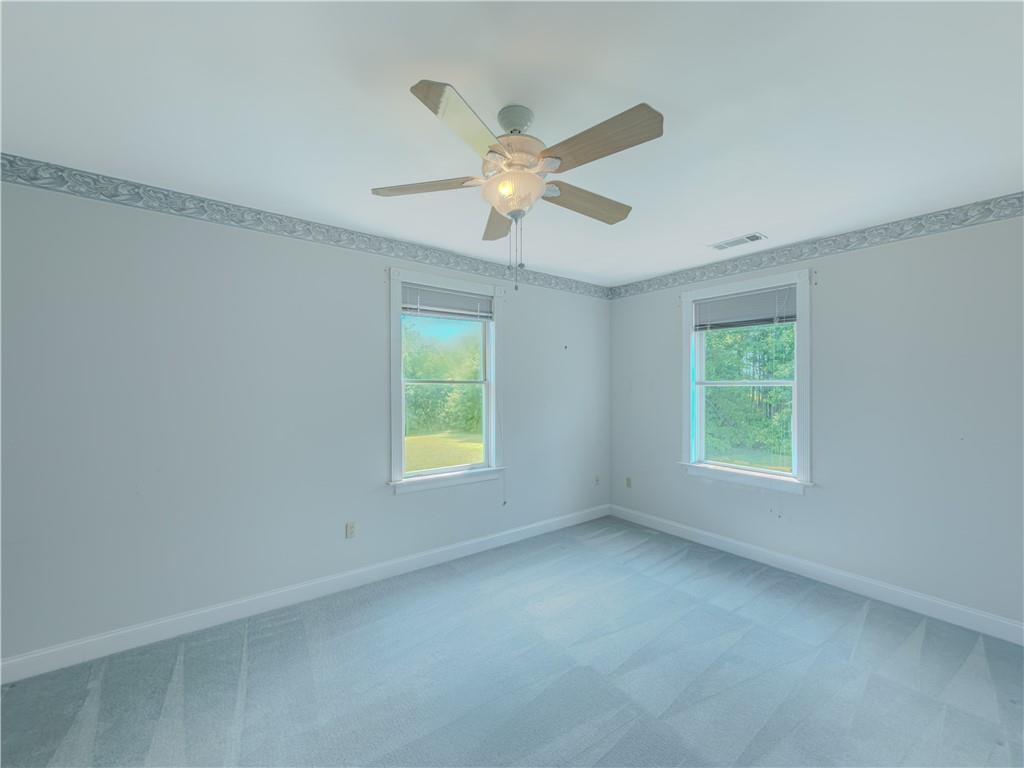 1817 Michael Road Northwest Monroe, GA 30656 - Photo 30 of 58