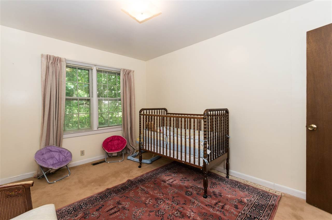 1926 Highland Place Raleigh, NC 27607 - Photo 18 of 23 Photo 18