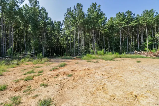a view of an entrance door of the house