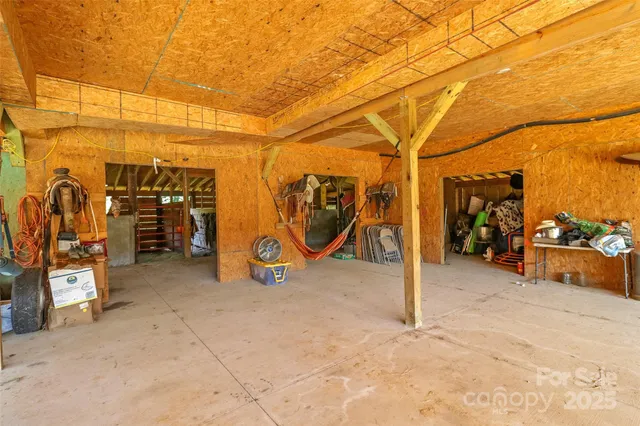 $500,000 | 0 Shaw Avenue, Waxhaw, NC 28173