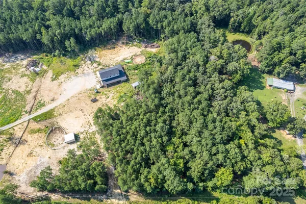 $425,000 | 0 Shaw Avenue, Waxhaw, NC 28173