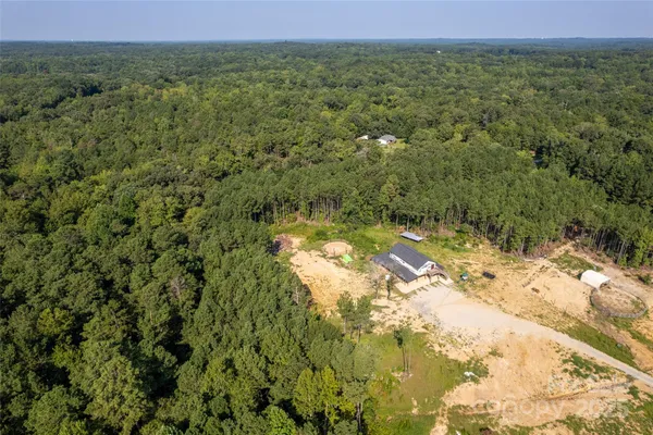 $425,000 | 0 Shaw Avenue, Waxhaw, NC 28173