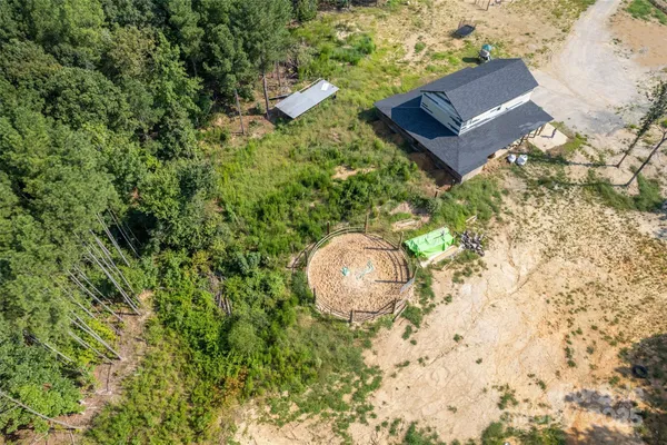 $425,000 | 0 Shaw Avenue, Waxhaw, NC 28173