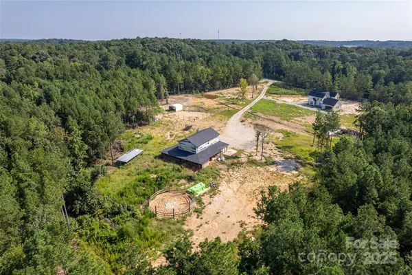 $425,000 | 0 Shaw Avenue, Waxhaw, NC 28173