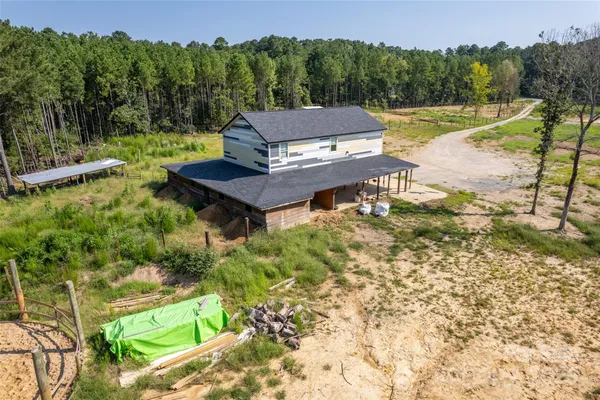 $425,000 | 0 Shaw Avenue, Waxhaw, NC 28173