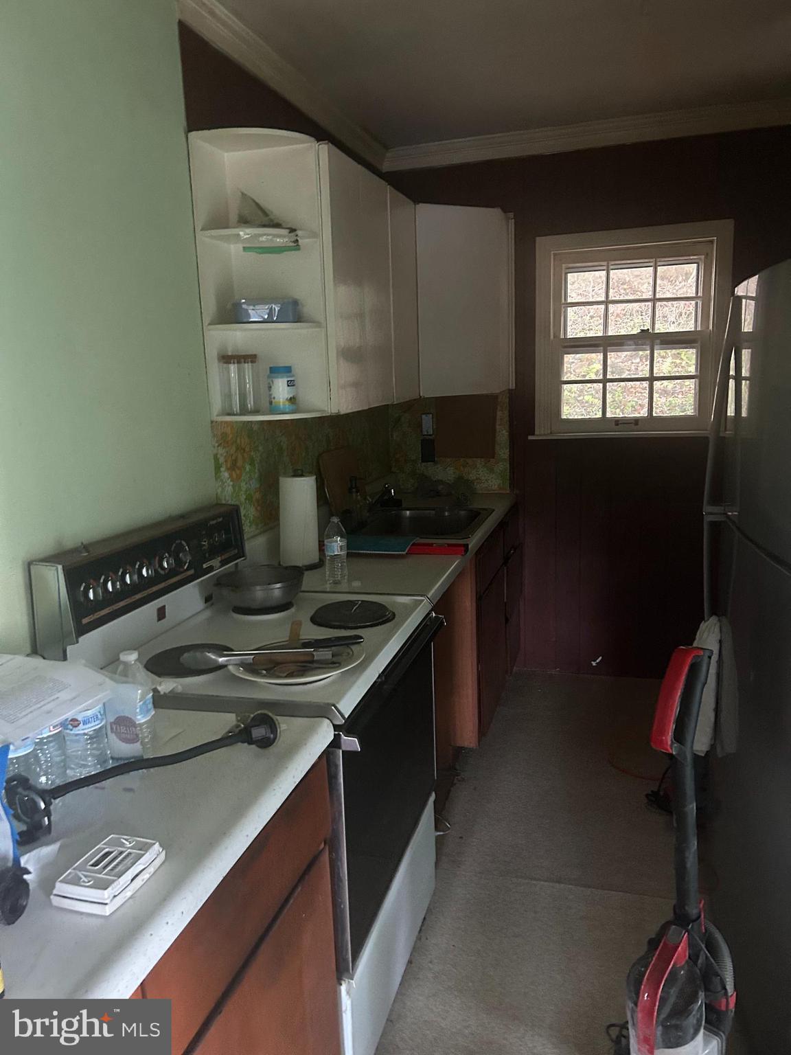 2638 Fairview Avenue Reading, PA 19606 - Photo 7 of 9