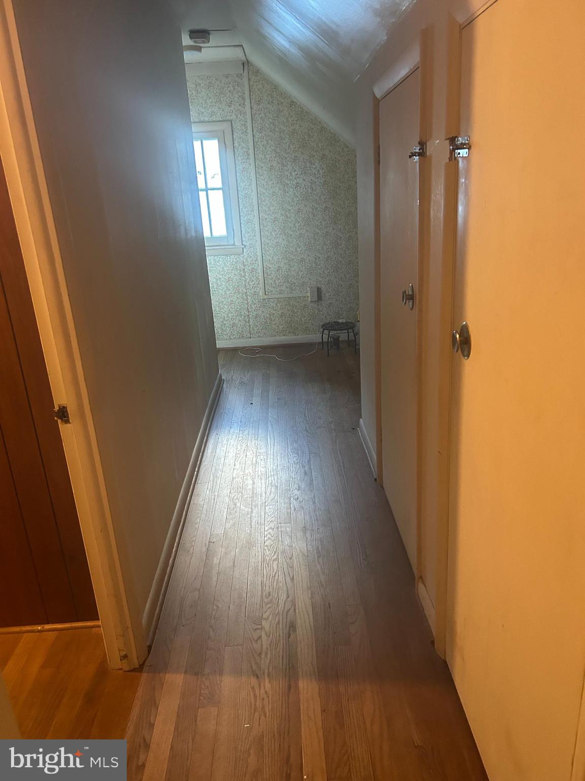 2638 Fairview Avenue Reading, PA 19606 - Photo 9 of 9