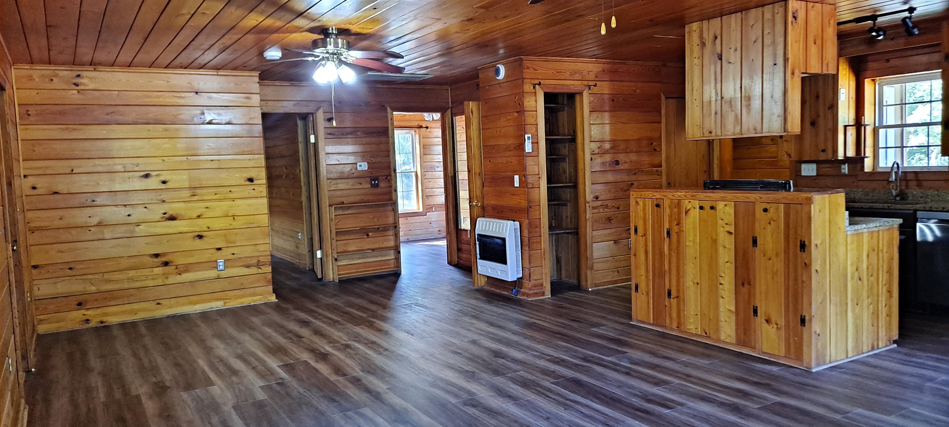 501 Trussel Road Andrews, SC 29510 - Photo 5 of 20