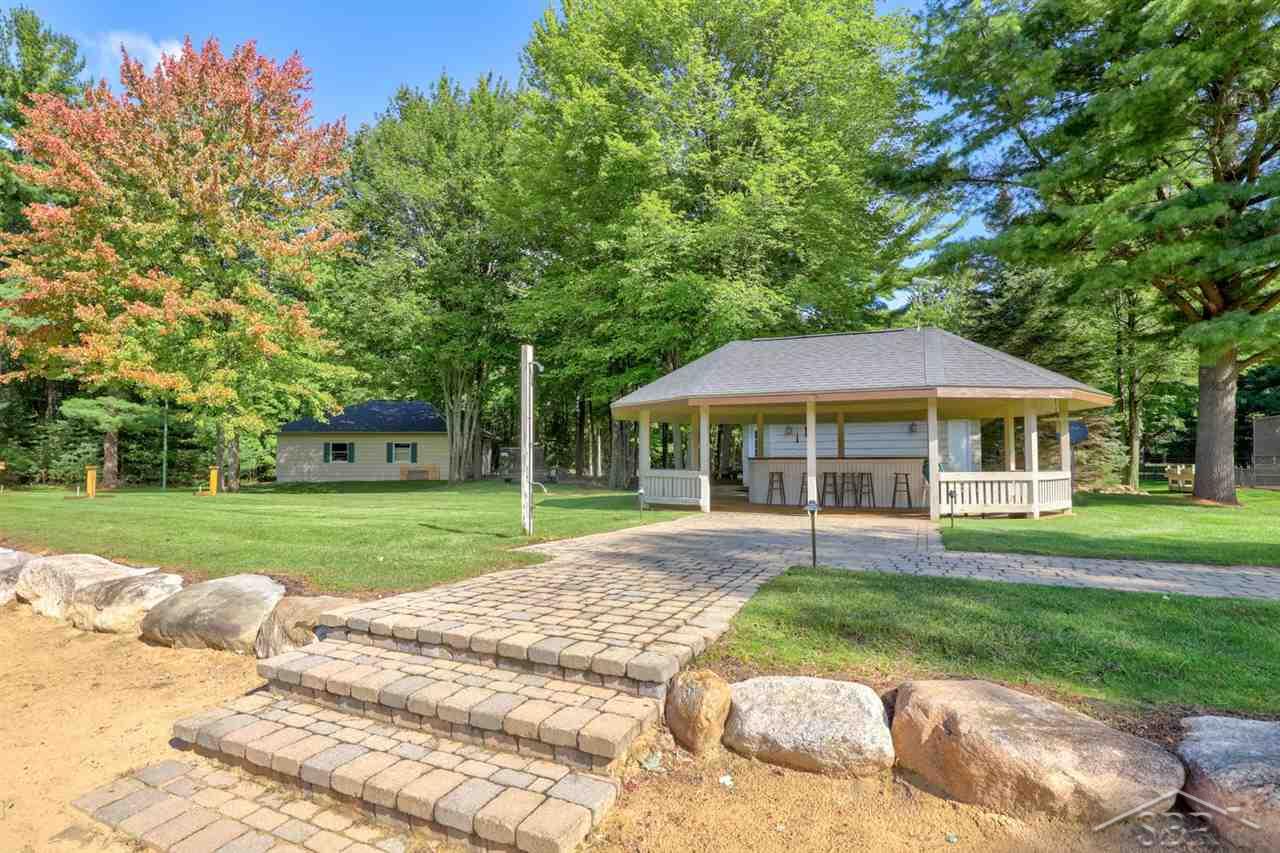 5100 South Graham Road St. Charles, MI 48655 - Photo 78 of 96