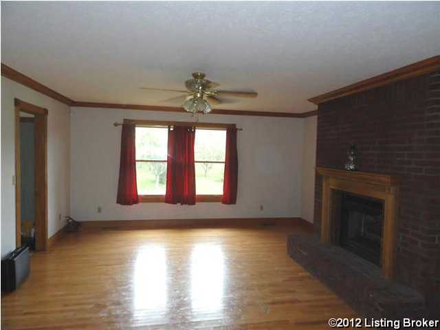 160 Walnut Grove Road Ekron, KY 40117 - Photo 10 of 28 Additional Photo