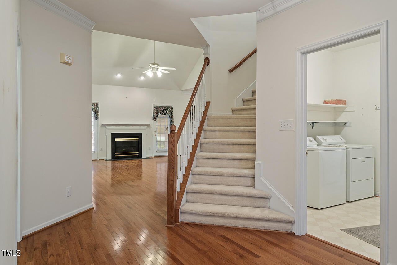 7401 Peddler Place_07