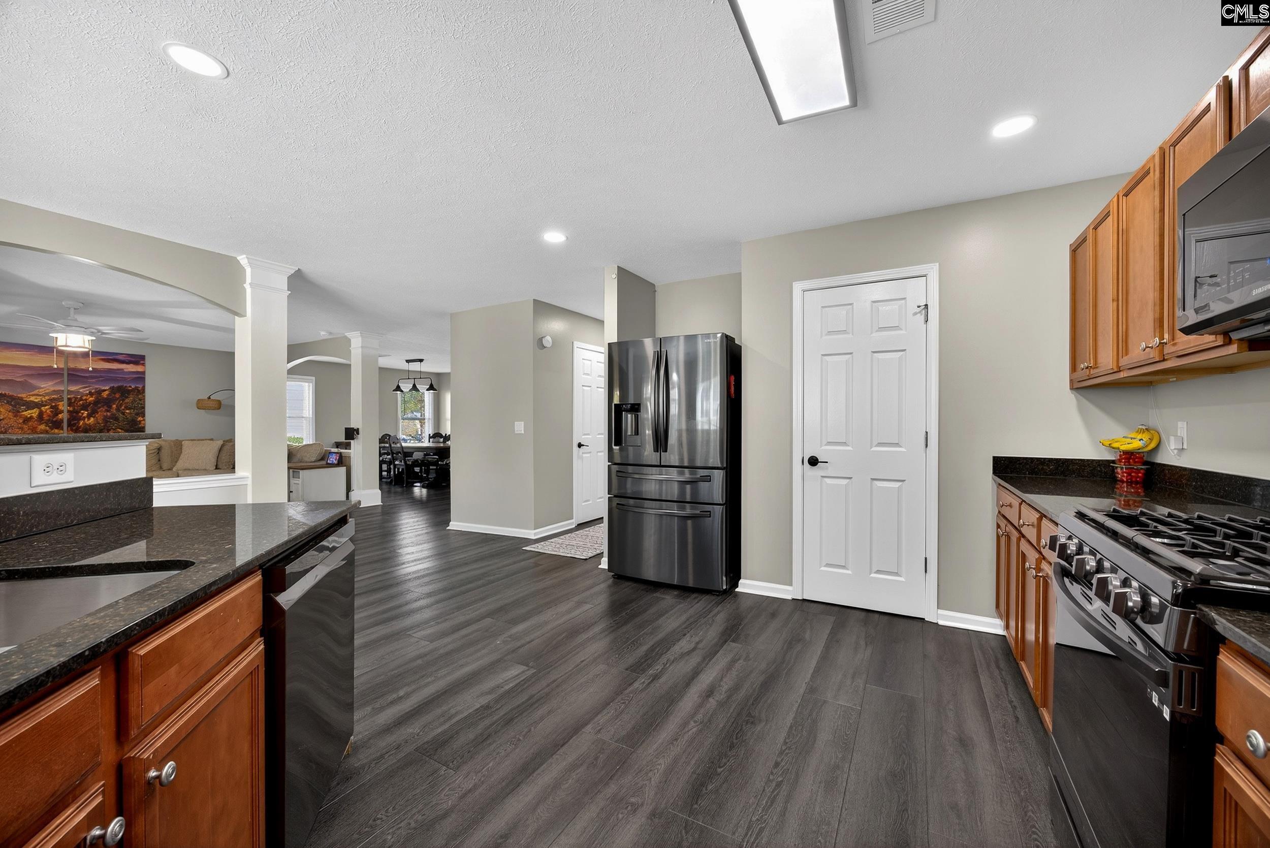 148 Flagstone Way Lexington, SC 29072 - Photo 12 of 32