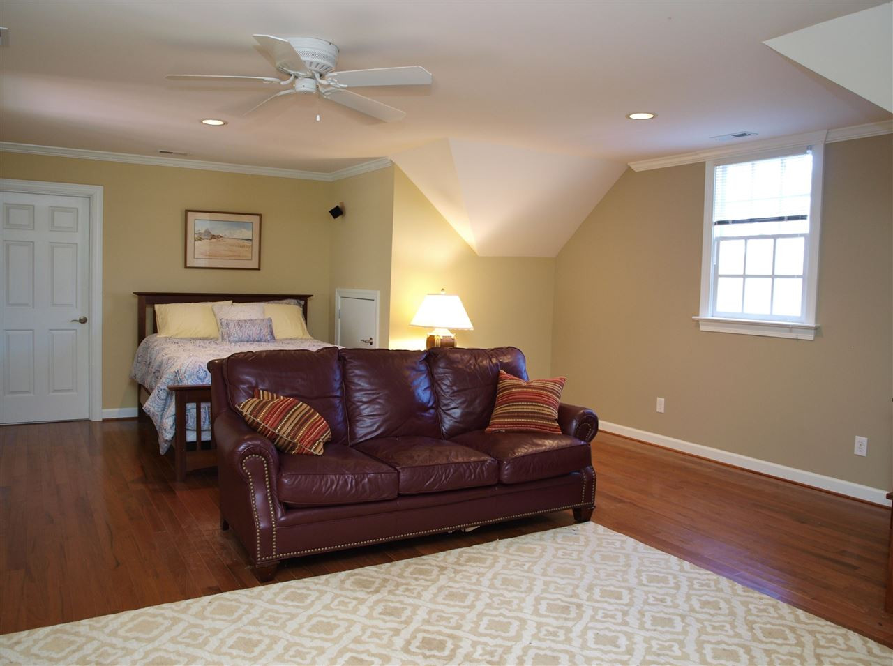 1205 Stanridge Drive Raleigh, NC 27613 - Photo 20 of 30 Photo 20