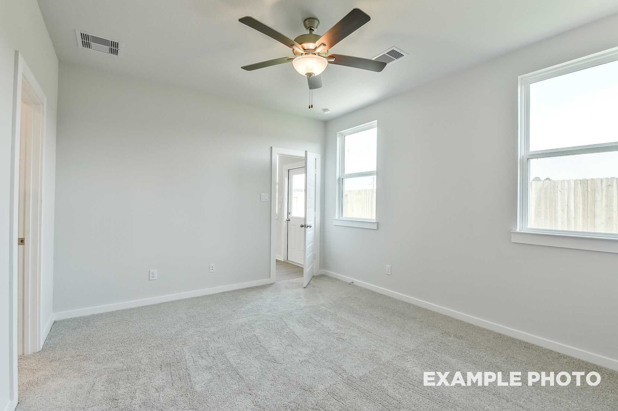 9715 Summer Shadow Way Houston, TX 77078 - Photo 16 of 35 Gallery Image 16