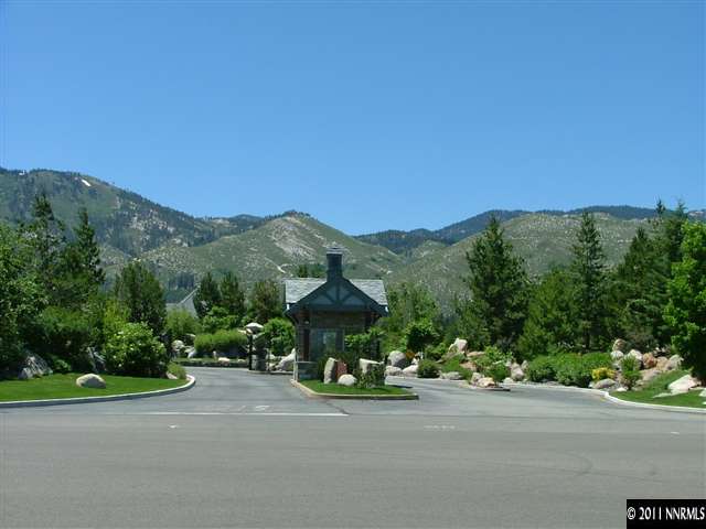 42 Lightning W Ranch Road Carson City, NV 89704 - Photo 1 of 1 Photo 1