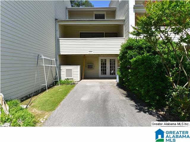 208 Running Brook Road Birmingham, AL 35226 - Photo 3 of 31