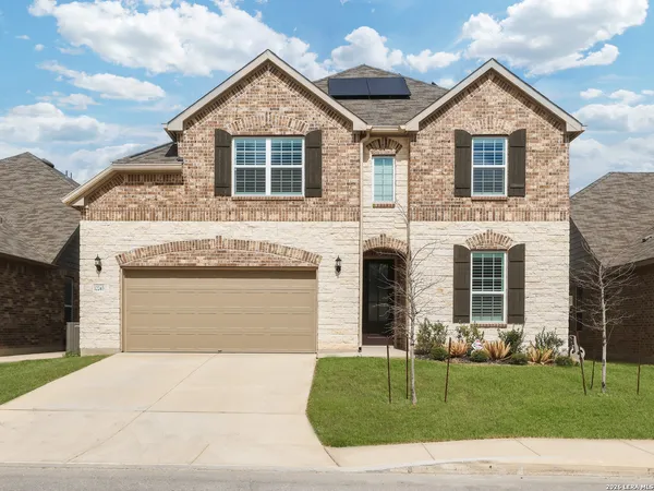 $519,999 | 12243 Black Hat, San Antonio, TX 78254