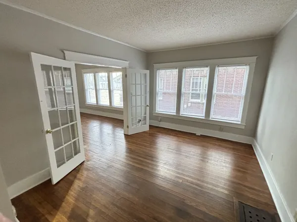 $1,595 | 949 Mansfield Street, Unit 2, Nashville, TN 37206