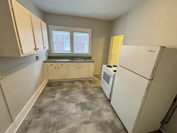 $1,595 | 949 Mansfield Street, Unit 2, Nashville, TN 37206