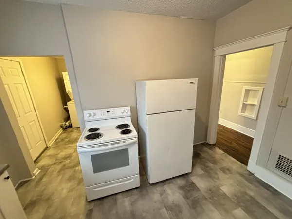$1,595 | 949 Mansfield Street, Unit 2, Nashville, TN 37206