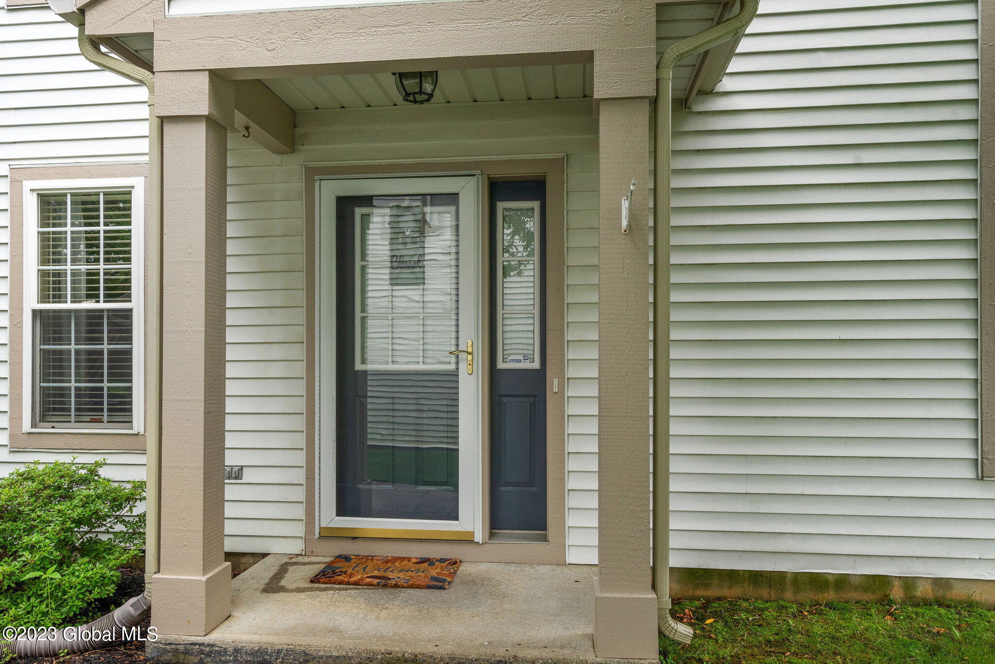 8 Highpointe Drive Troy, NY 12182 - Photo 11 of 57 54-web-or-mls-8-highpointe-dr