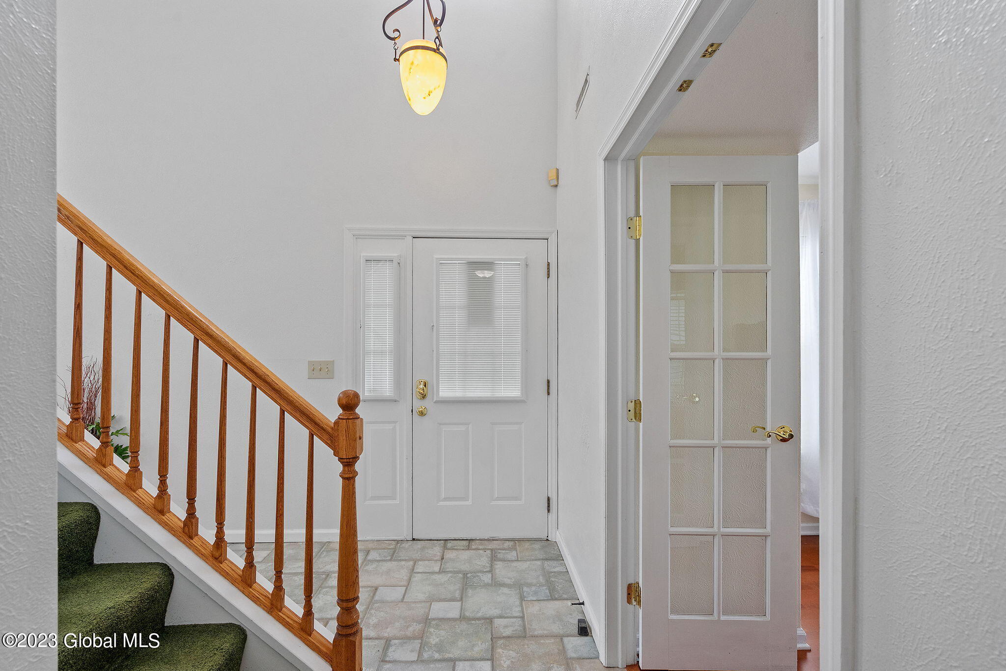 8 Highpointe Drive Troy, NY 12182 - Photo 12 of 57 53-web-or-mls-8-highpointe-dr