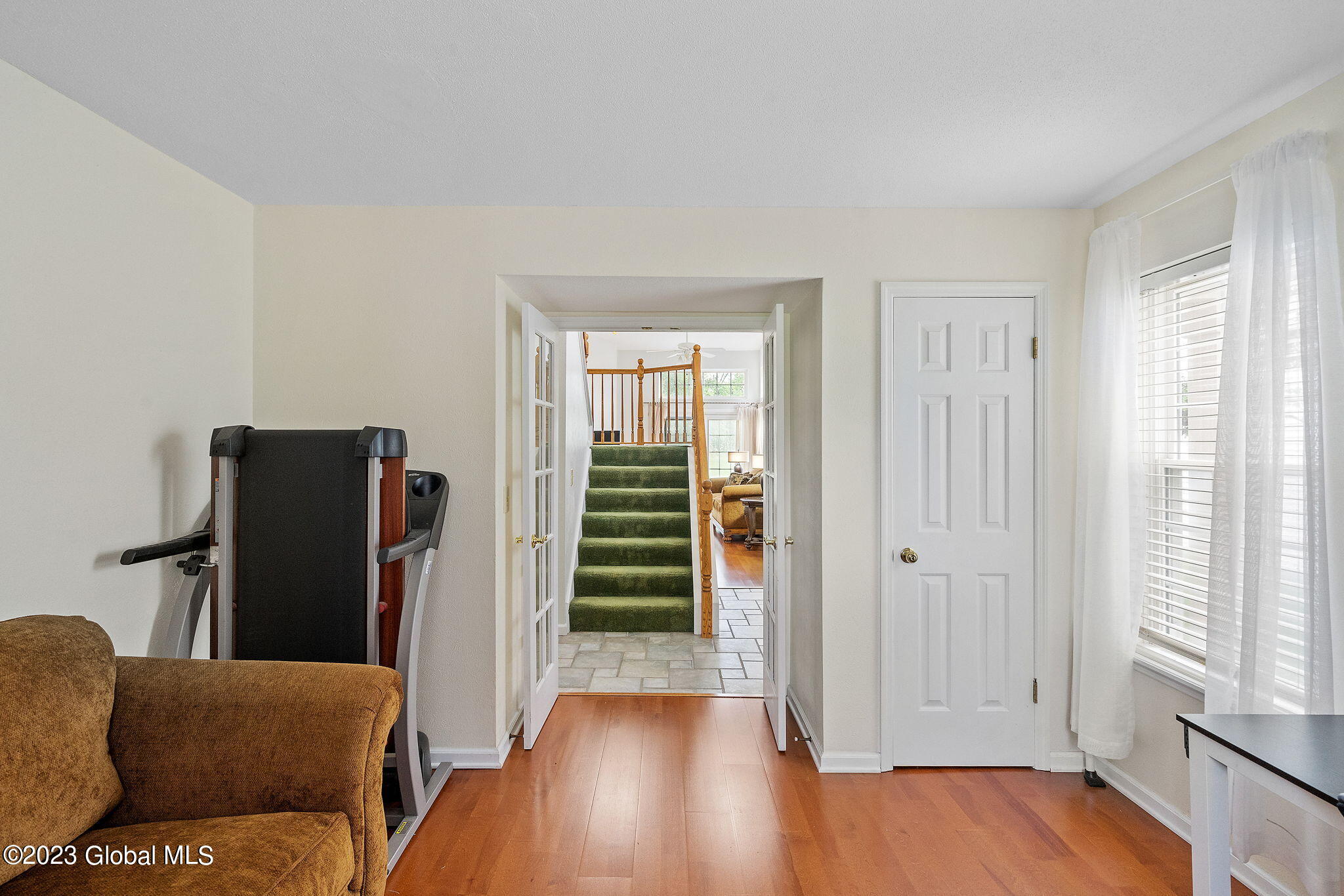 8 Highpointe Drive Troy, NY 12182 - Photo 14 of 57 52-web-or-mls-8-highpointe-dr