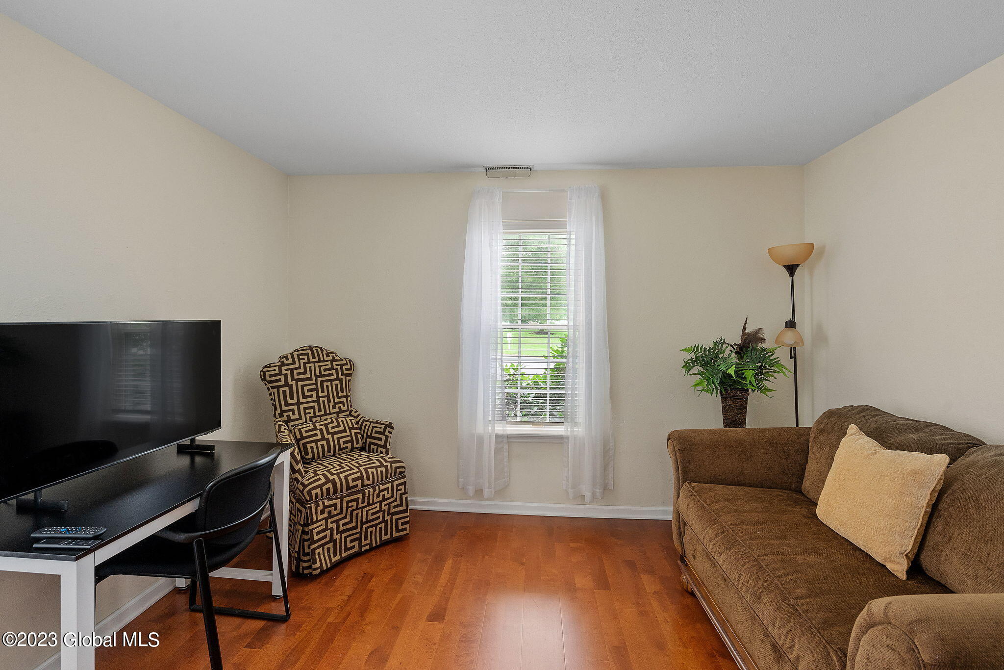 8 Highpointe Drive Troy, NY 12182 - Photo 15 of 57 31-web-or-mls-8-highpointe-dr