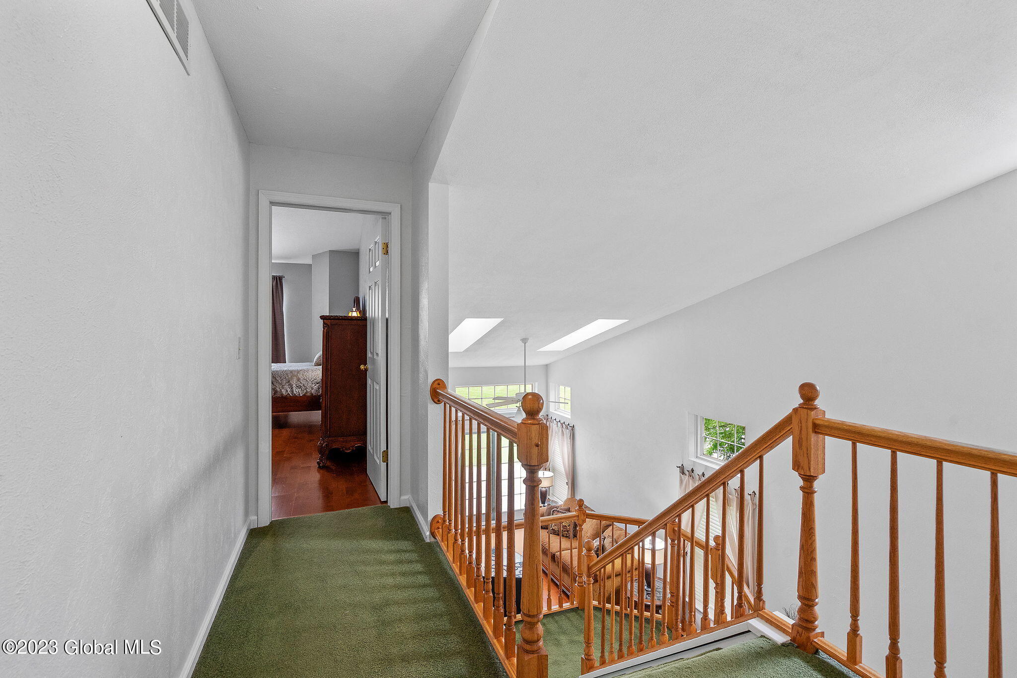 8 Highpointe Drive Troy, NY 12182 - Photo 18 of 57 35-web-or-mls-8-highpointe-dr